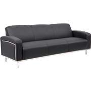 Lounge Chairs  PU