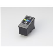CANON CL41 SUITS IP600IP2200 BUBBLEJET INK