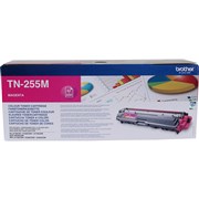BROTHER TN255M MAGENTA TONER