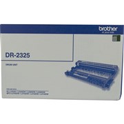 BROTHER DR2325 DRUM