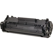 CANON LBP3000 TONER CARTRIDGE CART303