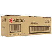 KYOCERA TK5144 TONER CARTRIDGE Yellow 5000 pages