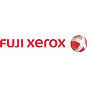 Fuji Xerox CT351053 Drum Unit FOR SC2020 MACHINE