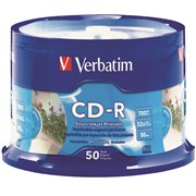 CdR
