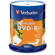 DVDRW
