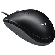 Wired Mouse