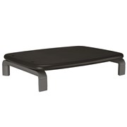 Monitor Stands