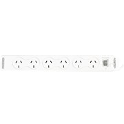 Powerboard  Surge Protectors