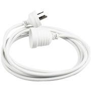 Cleaning  Cables