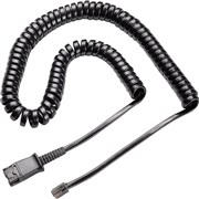 Telephones  Accessories