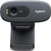 Webcams