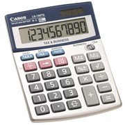 Calculators  Dictation
