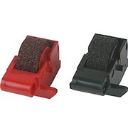 Facsimile Ink Film