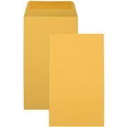 CUMBERLAND SEED ENVELOPE P4 107X60mm Lik n Stik 85g