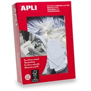 featured product