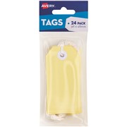 Tags  Labels