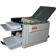 Folding Machines