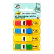 Mini Flags