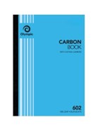 Duplicate  Triplicate Books