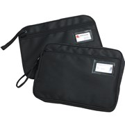 Bags  Compendiums