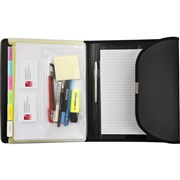 Compendium A4