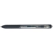 PAPERMATE INKJOY GEL PEN BLACK 07MM