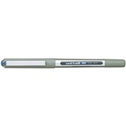 Roller Ballpoint Pens