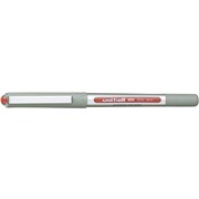 UNIBALL UB157 EYE PEN RED JADUB157R ROLLERBALL