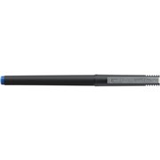 UNIBALL UB120 MICRO 05MM TIP BLUE PEN JAD UB120BL