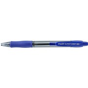 Ballpoint