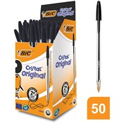 Pens