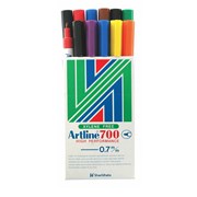 featured product