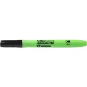 ARTLINE SUPREME HIGHLIGHTER GREEN