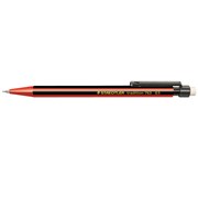 STAEDTLER TRADITION 763 MECHANICAL PENCIL 05MM