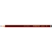School Supplies