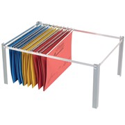 SUSPENSION FRAME 14450
