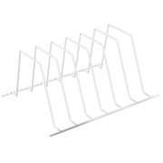 Book Racks