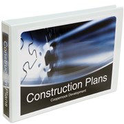 3D  PVC