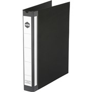 3D  Pressboard