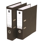 2550mm  Pressboard