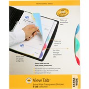featured product