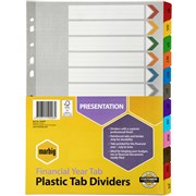 featured product