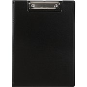 Clipfolders A4