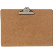 CLIPBOARDS FOOLSCAP