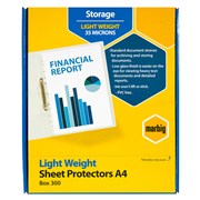 featured product