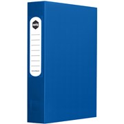 Document Box Files