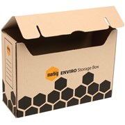 MARBIG STORAGE BOX ACO 80030