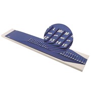 Baskets  Organization Compartments