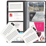 MARBIG 96 BUSINESS CARD HOLDER AZ 87030