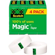 featured product